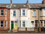 Thumbnail to rent in Chillingham Road (Room 1), Heaton, Newcastle Upon Tyne