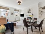 Thumbnail to rent in Harley Street, South Marylebone