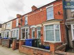 Thumbnail to rent in Heneage Road, Grimsby