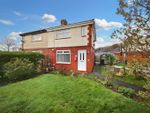 Thumbnail for sale in Chestnut Road, Wigan, Lancashire