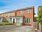 Thumbnail to rent in Forrester Court, Robin Hood, Wakefield