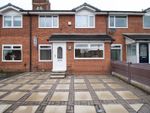 Thumbnail for sale in Seddon Gardens, Prestolee, Radcliffe, Manchester