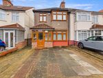 Thumbnail for sale in Beavers Lane, Hounslow