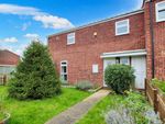 Thumbnail for sale in Bourne Close, Laindon