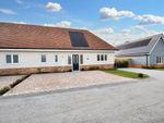 Thumbnail to rent in Little Surrenden, Bethersden