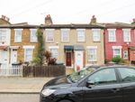 Thumbnail for sale in Wycombe Road, London