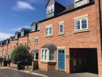 Thumbnail to rent in Mill House Mews, Abbey Foregate, Shrewsbury