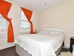Thumbnail to rent in Cornwall Gardens, Cliftonville, Margate, Kent