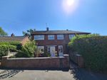 Thumbnail to rent in Lyndhurst Drive, Preston, Lancashire