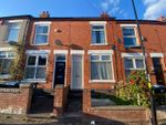 Thumbnail to rent in Kirby Road, Earlsdon, Coventry