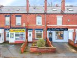 Thumbnail for sale in Aberford Road, Oulton, Leeds, West Yorkshire