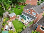 Thumbnail to rent in Boddens Hill Road, Heaton Mersey, Stockport