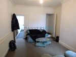 Thumbnail to rent in Wilberforce Road, Leicester