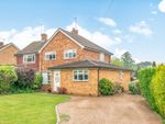 Thumbnail for sale in Eastwick Park Avenue, Great Bookham, Leatherhead