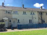 Thumbnail to rent in Hazel Way, North Colerne, Chippenham