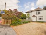 Thumbnail for sale in Middlehill Road, Wimborne