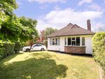 Thumbnail for sale in Woodlawn Crescent, Twickenham