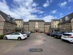 Thumbnail to rent in Davenport Court, Weymouth