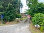 Thumbnail for sale in Rignall Road, Great Missenden