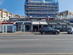Thumbnail for sale in Licensed Seafront Cafe/Restaurant, Westcliff-On-Sea