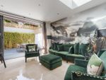 Thumbnail for sale in Ebury Bridge Road, Belgravia, London