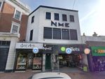 Thumbnail to rent in Terminus Road, Eastbourne