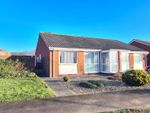 Thumbnail to rent in Fell Drive, Lee-On-The-Solent