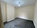 Thumbnail to rent in Bracebridge Street, Nuneaton