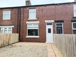Thumbnail for sale in Doxford Terrace South, Murton, Seaham, County Durham