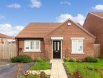 Thumbnail to rent in Grange Avenue, Thorp Arch, Wetherby