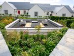 Thumbnail to rent in The Macalpin Apartment, Landale Court, Chapelton