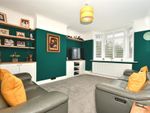 Thumbnail for sale in Hyde Road, Maidstone, Kent