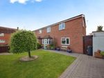 Thumbnail to rent in The Drive, Goffs Oak, Waltham Cross
