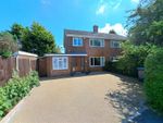 Thumbnail for sale in Willow Road, Potton, Sandy, Bedfordshire