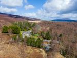 Thumbnail for sale in Tomintoul, Ballindalloch