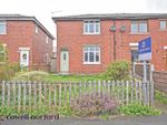 Thumbnail for sale in Elm Grove, Wardle, Rochdale
