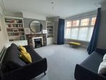 Thumbnail to rent in Manor Road, Wirral