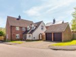 Thumbnail for sale in Gosmore Ley Close, Gosmore, Hitchin, Hertfordshire