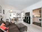 Thumbnail to rent in Stanhope Mews South, South Kensington