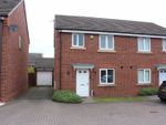 Thumbnail for sale in Chandler Drive, Kingswinford