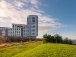 Thumbnail to rent in 7/19 Western Harbour View, Newhaven, Edinburgh