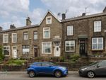 Thumbnail for sale in Skipton Road, Colne