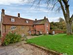 Thumbnail to rent in Stockwell Lane, Hellidon, Daventry, Northamptonshire