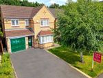 Thumbnail for sale in Grandfield Way, North Hykeham, Lincoln