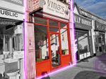 Thumbnail to rent in Shop, 215, London Road, Westcliff-On-Sea