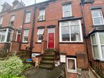 Thumbnail to rent in Brudenell Street, Leeds