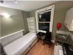 Thumbnail to rent in Holland Road, Holland Park/Shepherds Bush