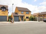 Thumbnail for sale in Springwood, Cheshunt, Waltham Cross