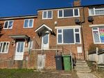 Thumbnail to rent in Clifton Road, Hastings