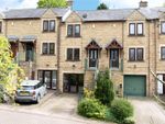 Thumbnail for sale in Chiltern Court, Rodley, Leeds